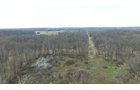 Property photo 24 - ONCE IN A LIFETIME OPPORTUNITY AUCTION - 183+/- ACRES IN 27 TRACTS IN BRANCH COUNTY, MICHIGAN